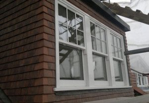 Window Replacement Cost